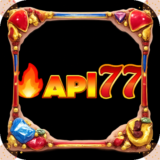 api77 — mitra unggulan